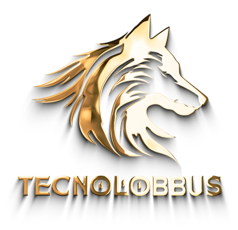 Tecnolobbus - Impulsamos tu Talento